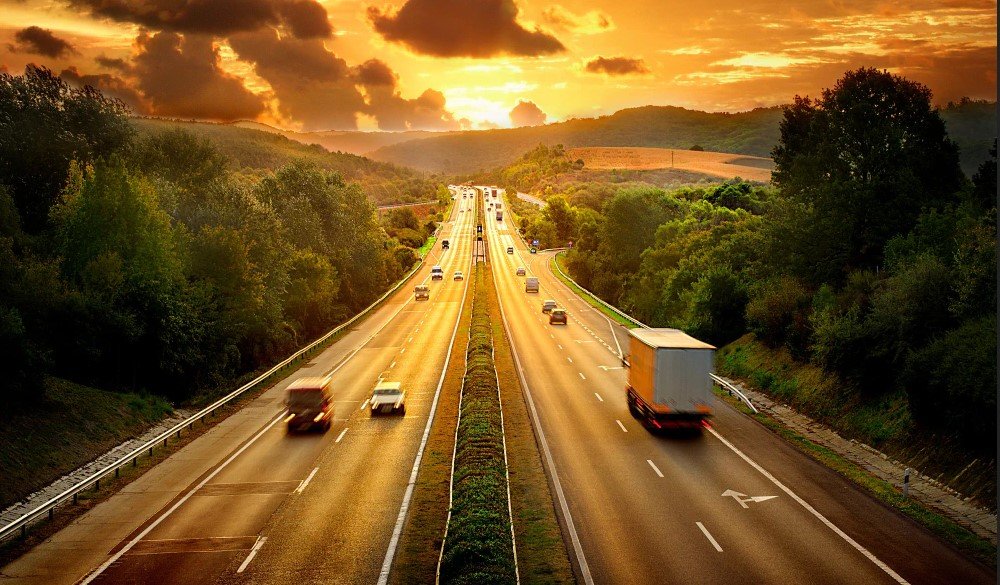 Door To Door Auto Transport